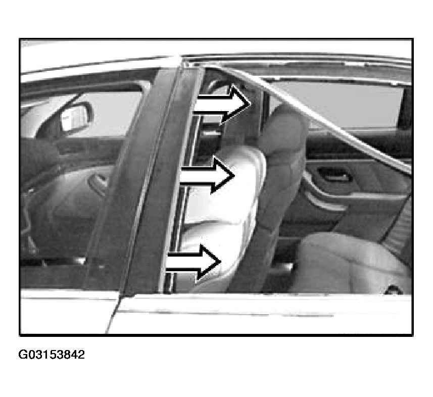 G03153842