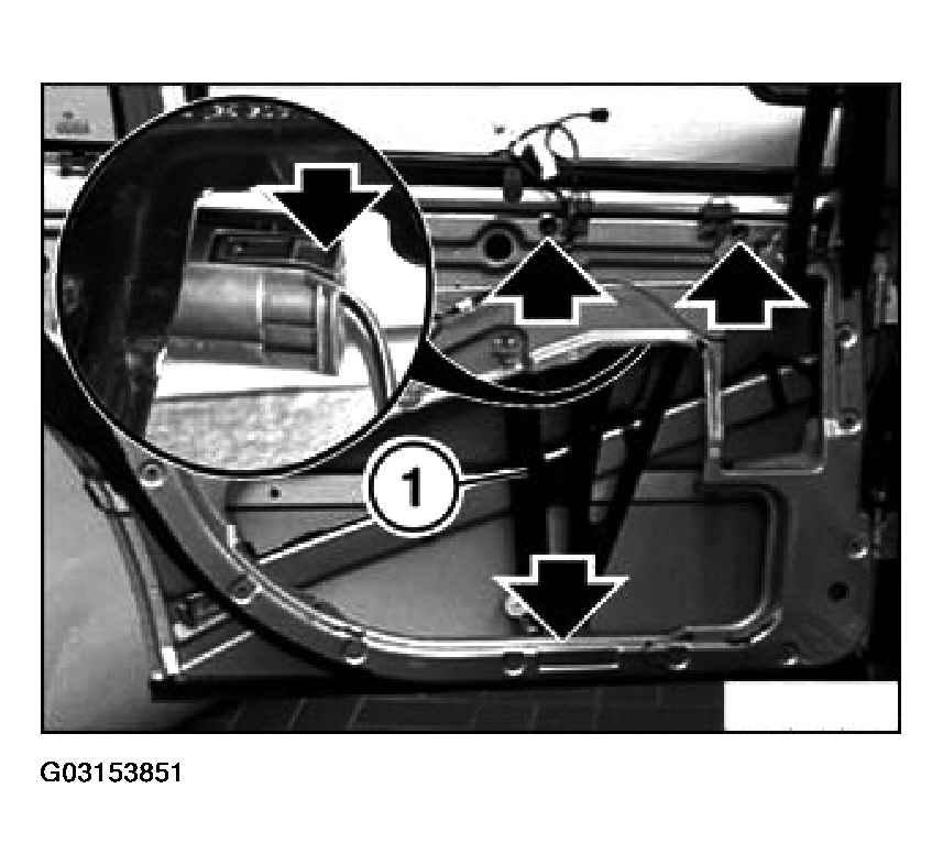 G03153851