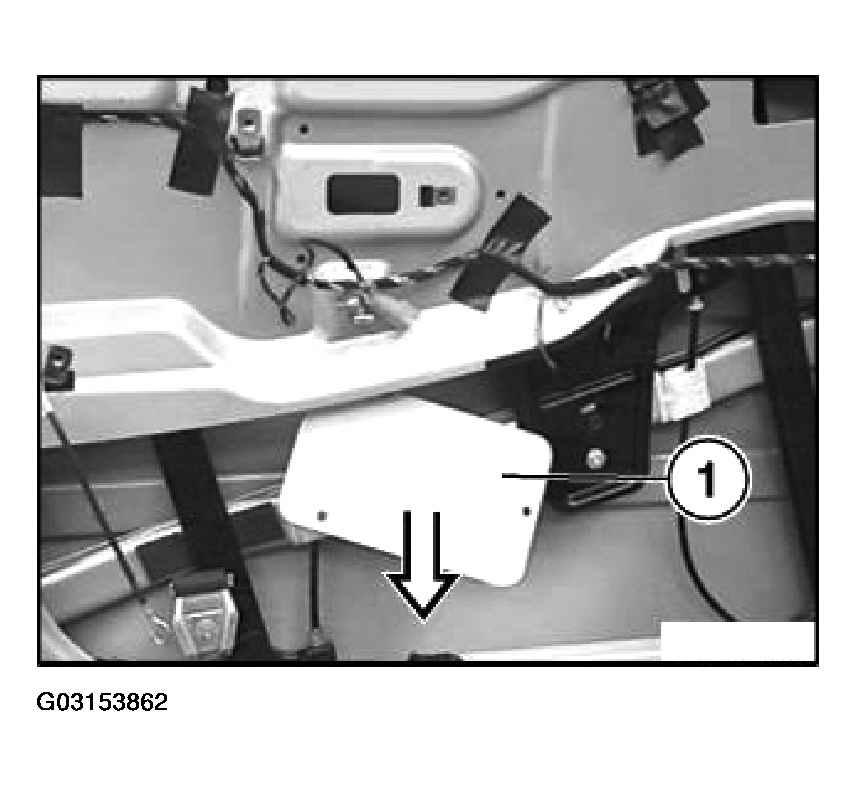 G03153862