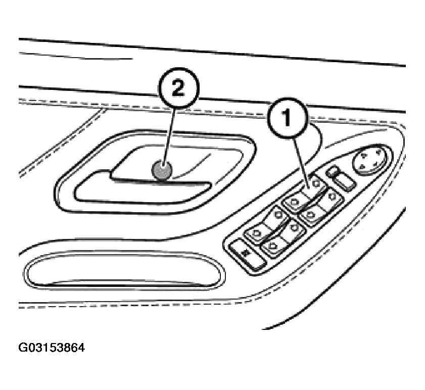 G03153864