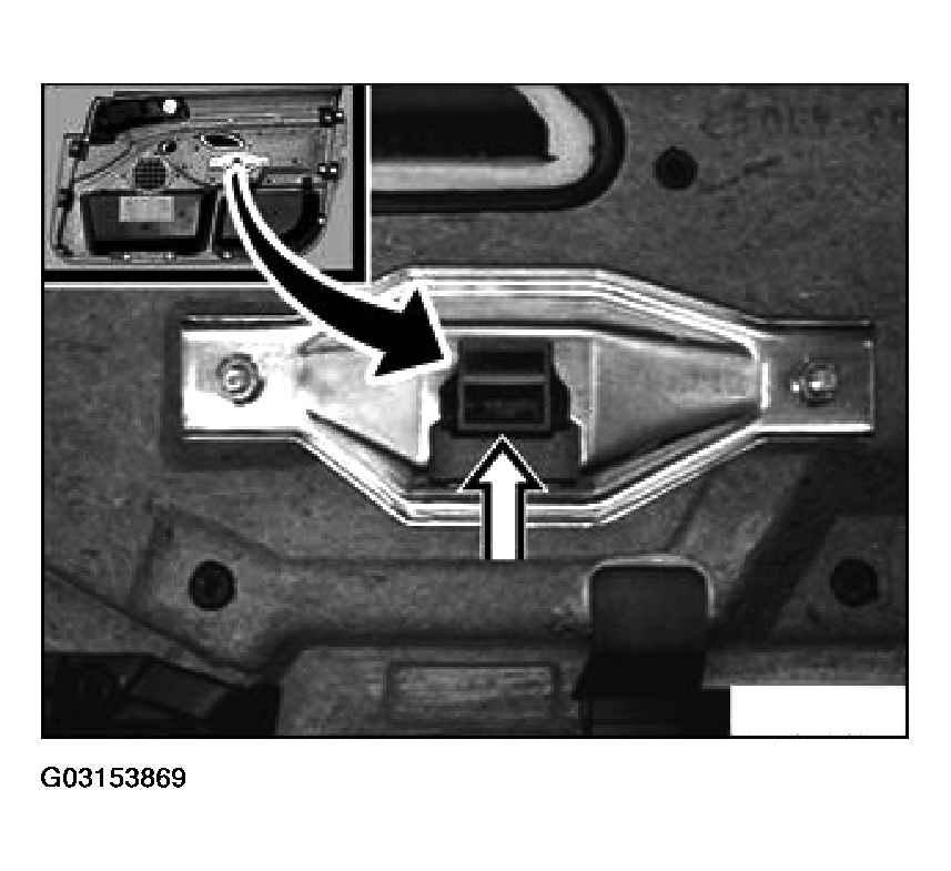 G03153869