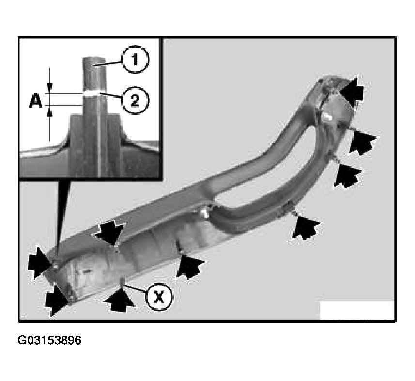 G03153896