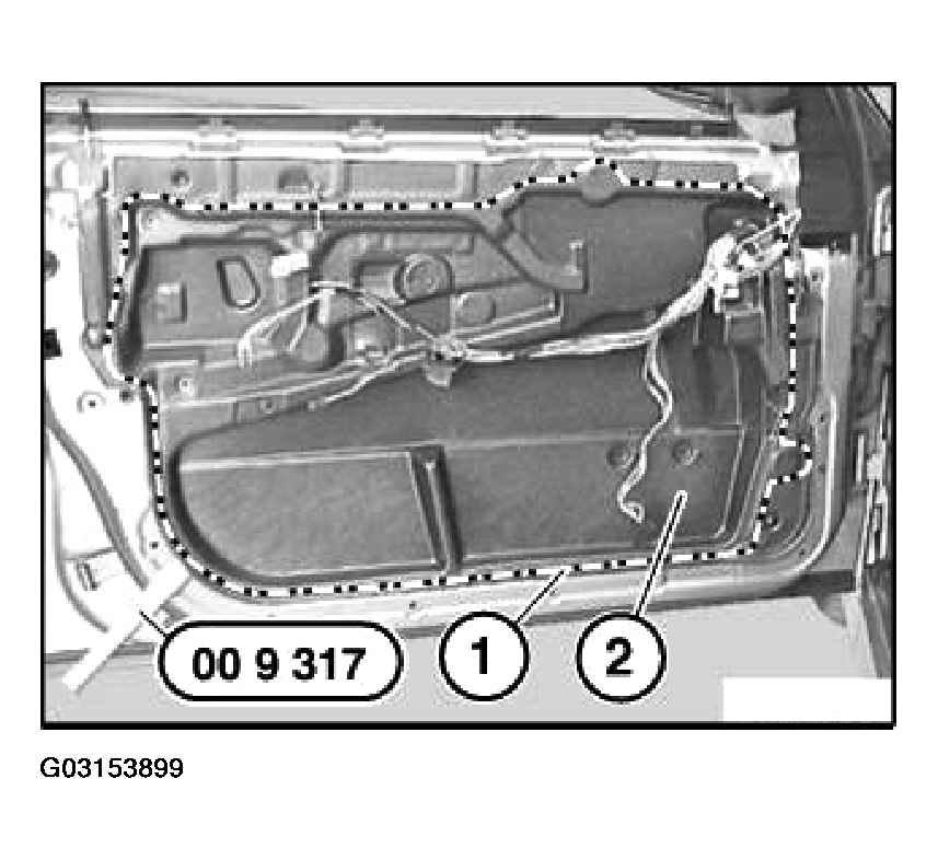 G03153899