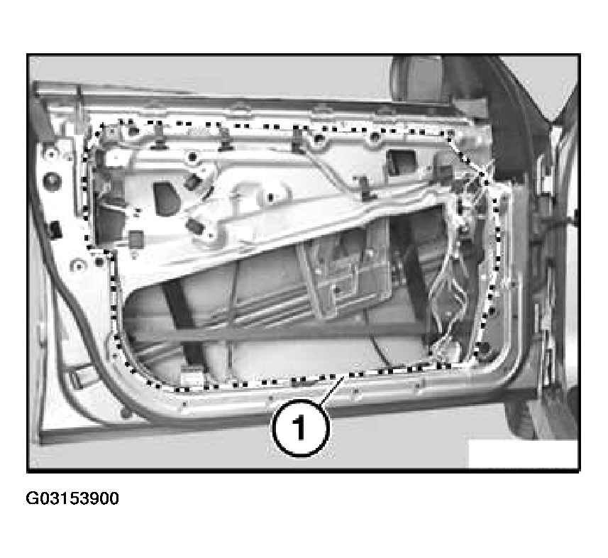 G03153900