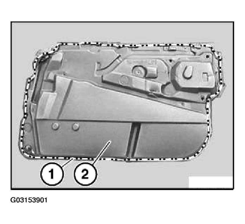 G03153901
