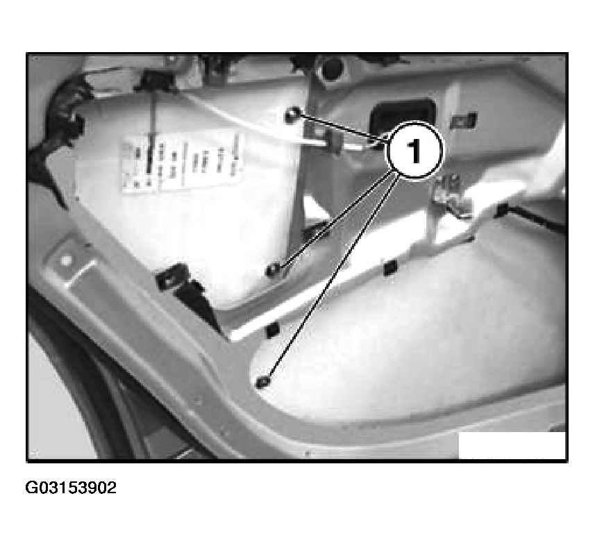 G03153902