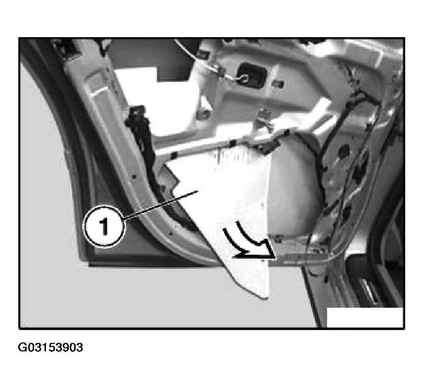 G03153903