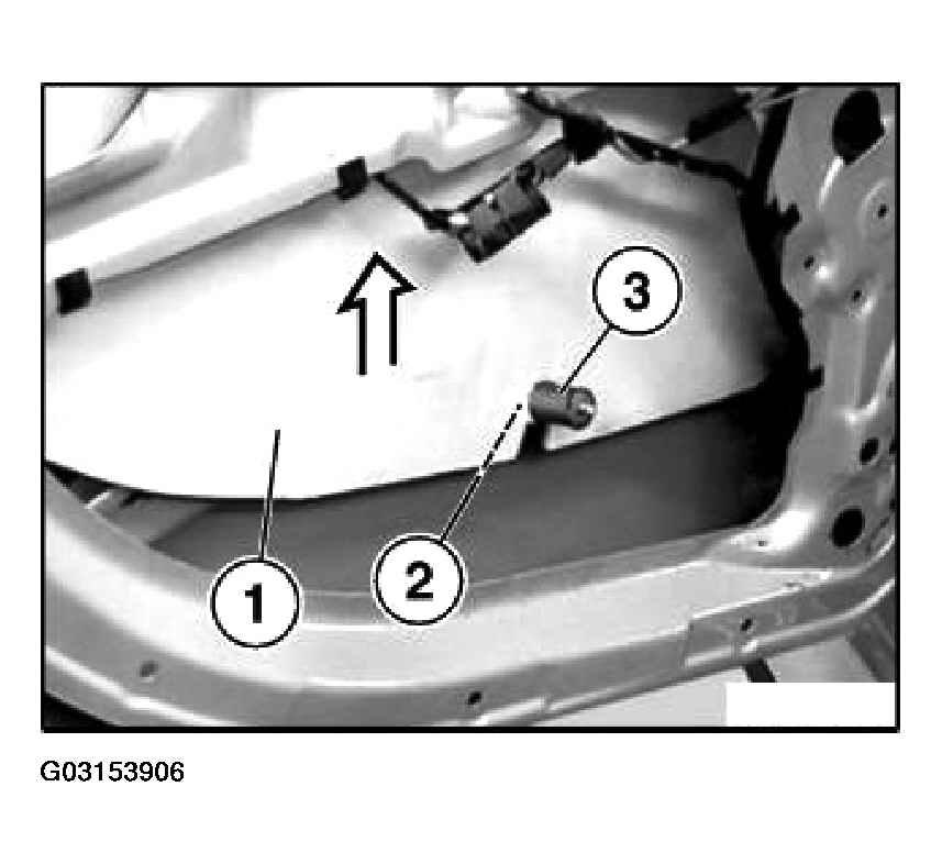G03153906