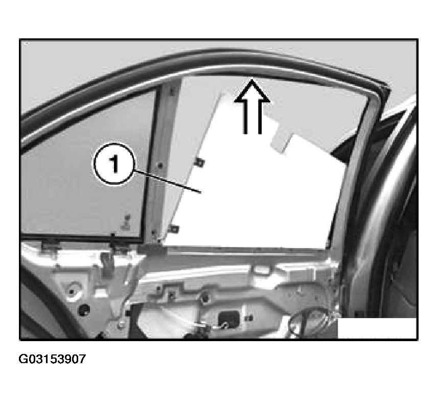 G03153907