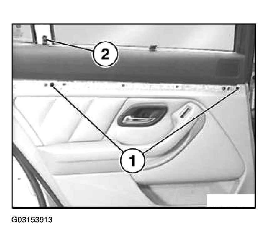 G03153913