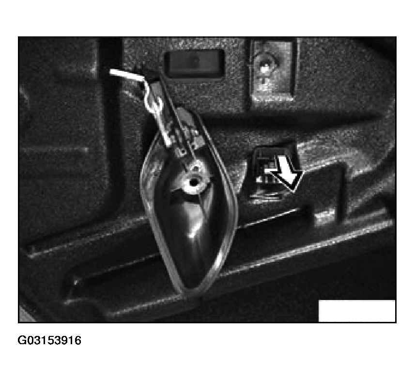 G03153916