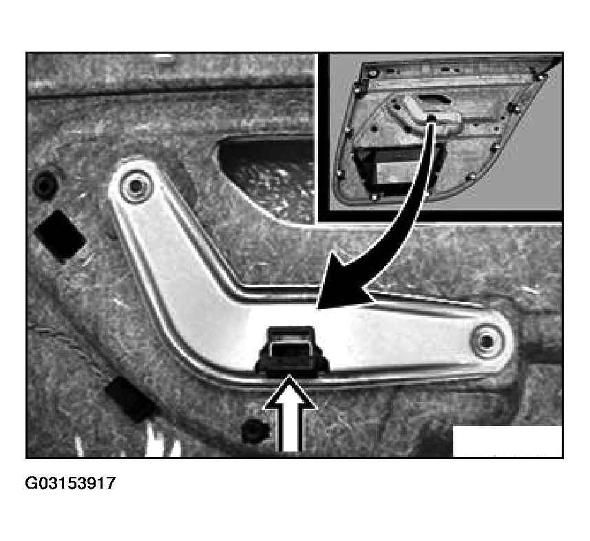 G03153917