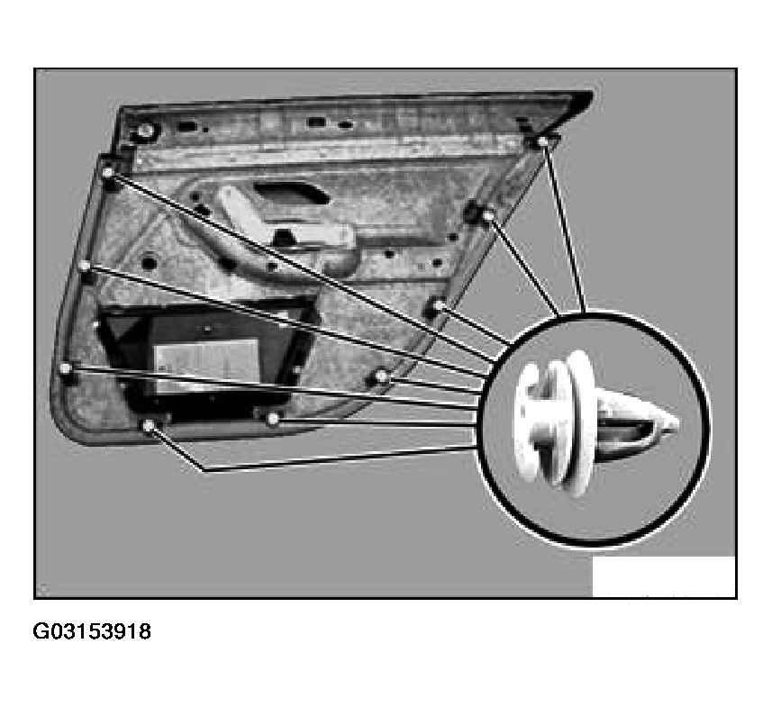 G03153918