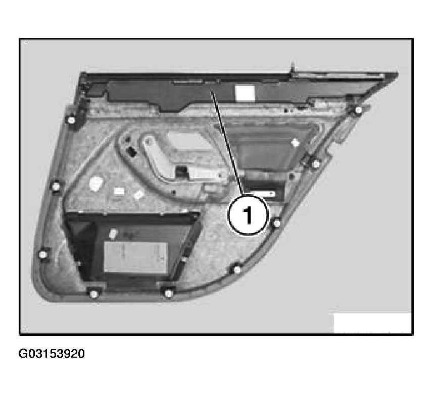 G03153920