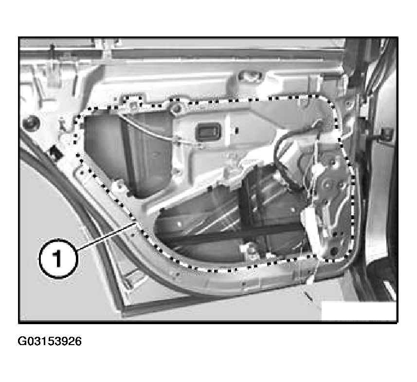G03153926