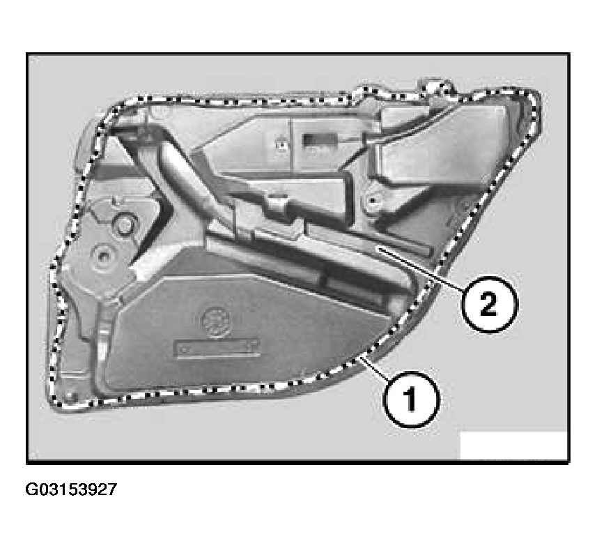G03153927