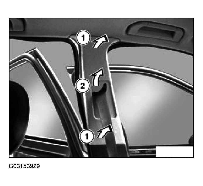 G03153929