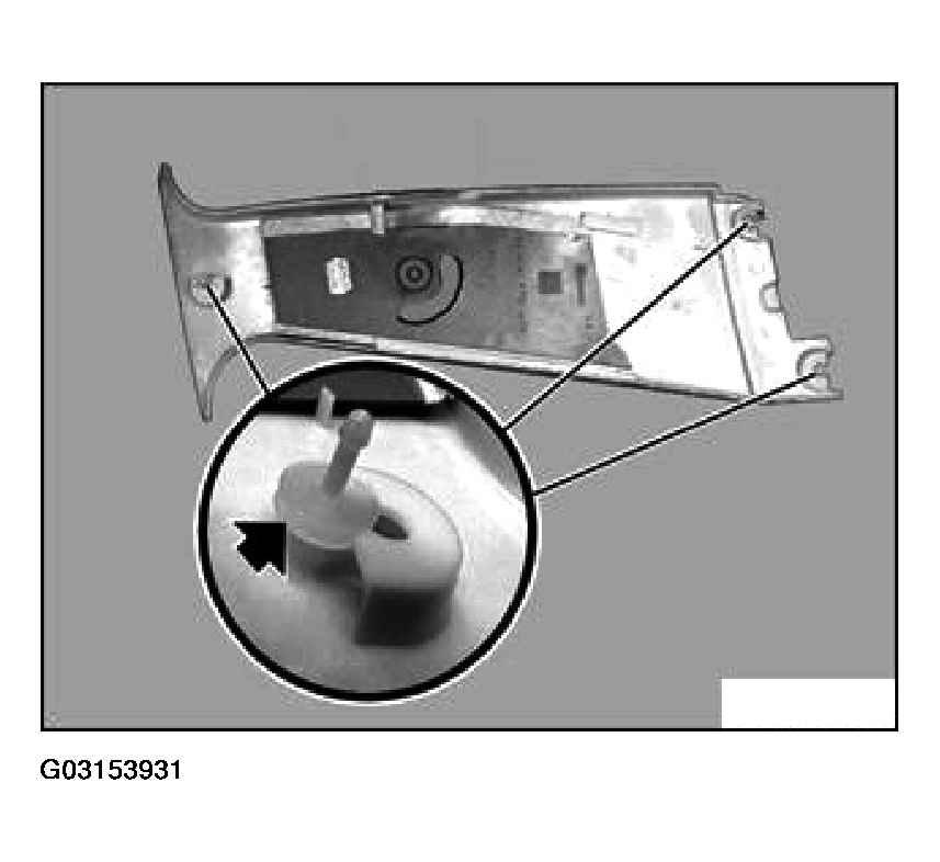 G03153931