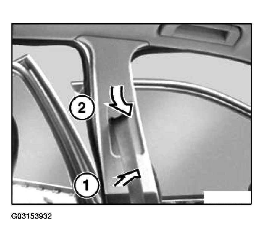 G03153932