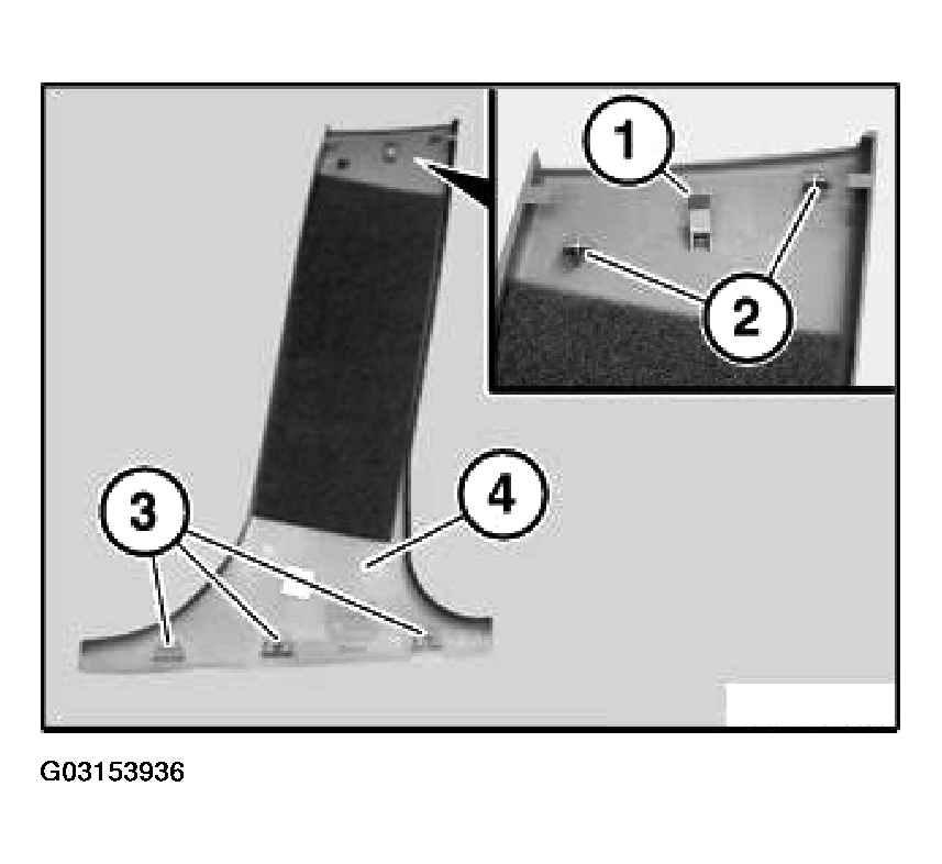 G03153936