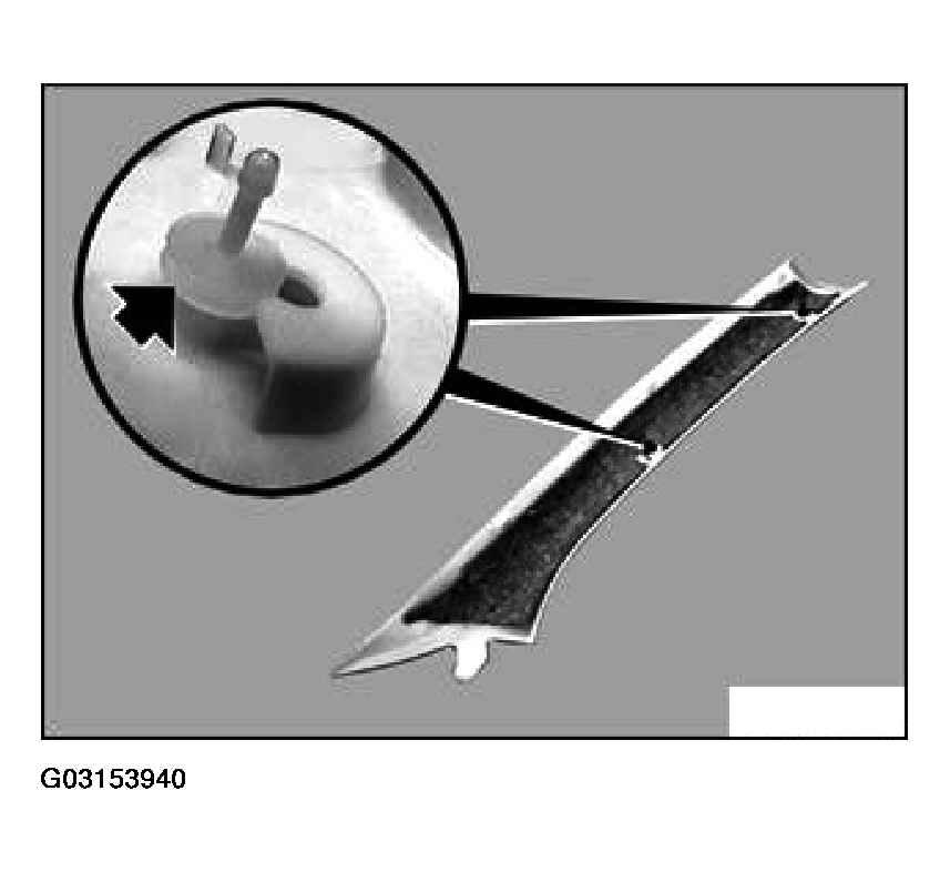 G03153940