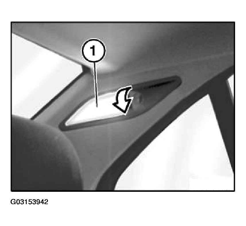 G03153942