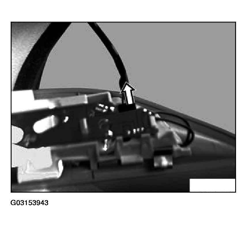 G03153943