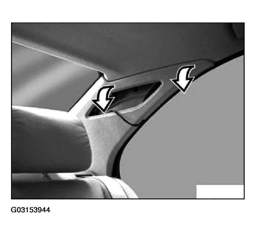 G03153944
