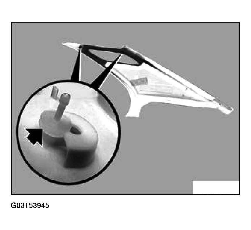 G03153945