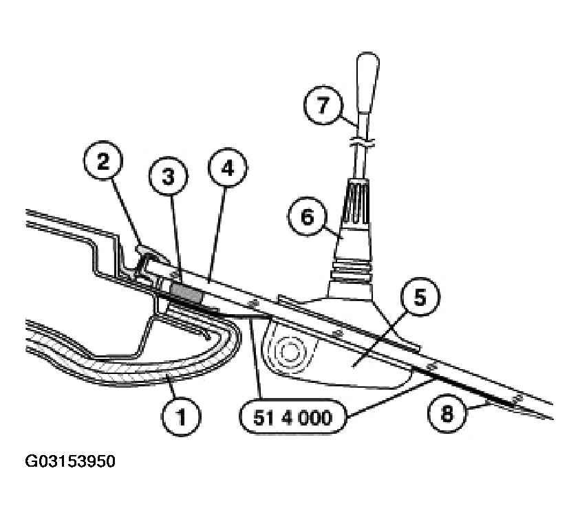 G03153950