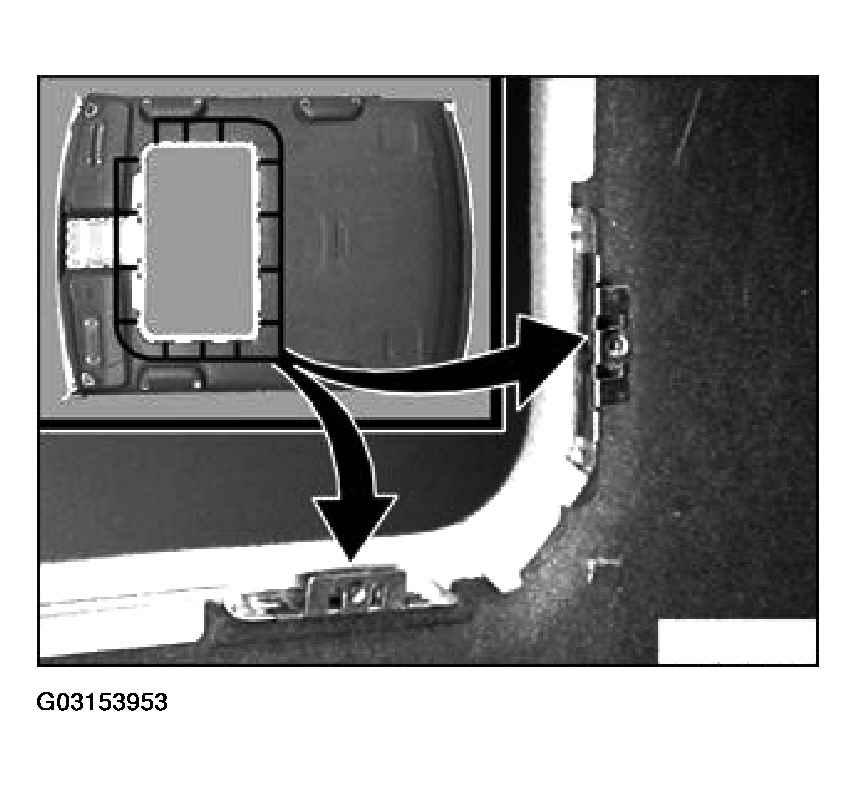 G03153953