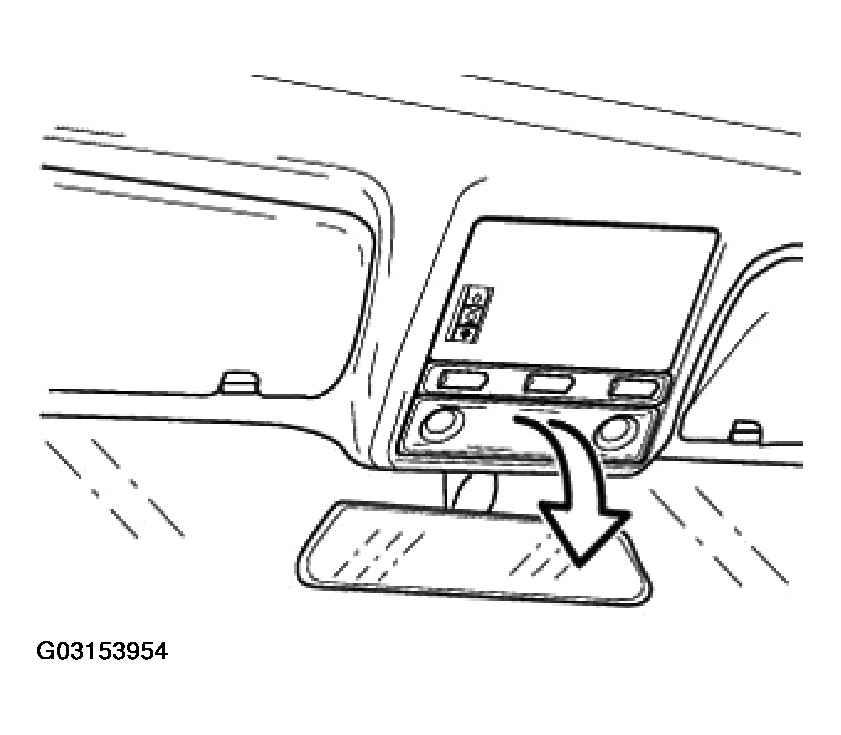 G03153954