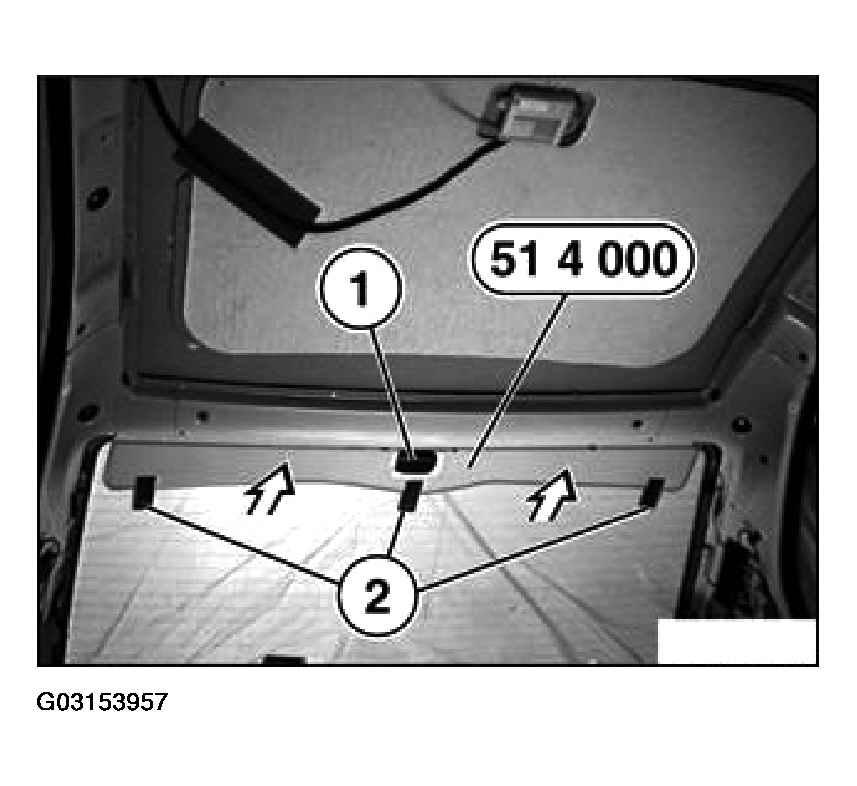 G03153957