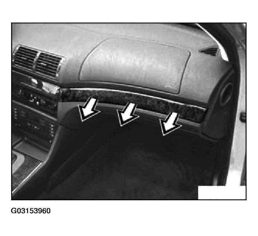 G03153960