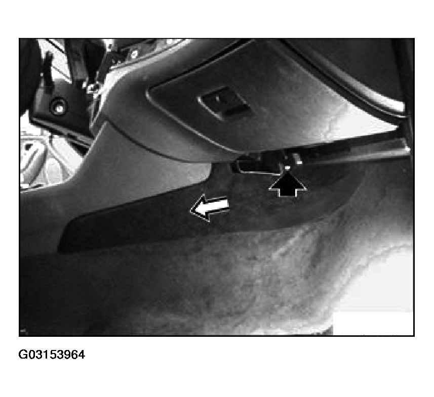 G03153964