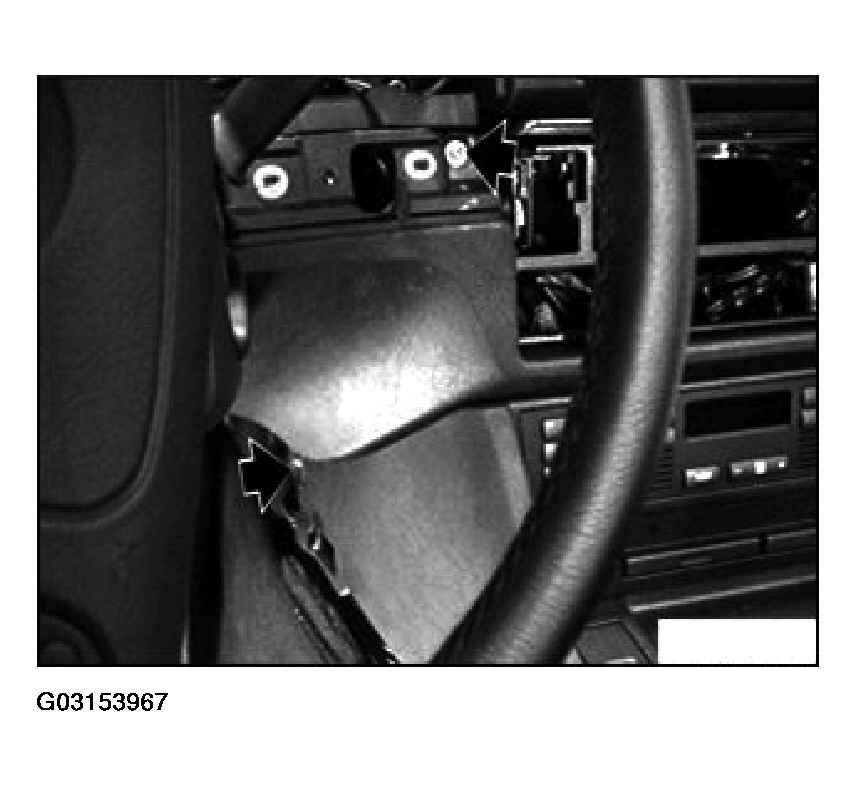 G03153967