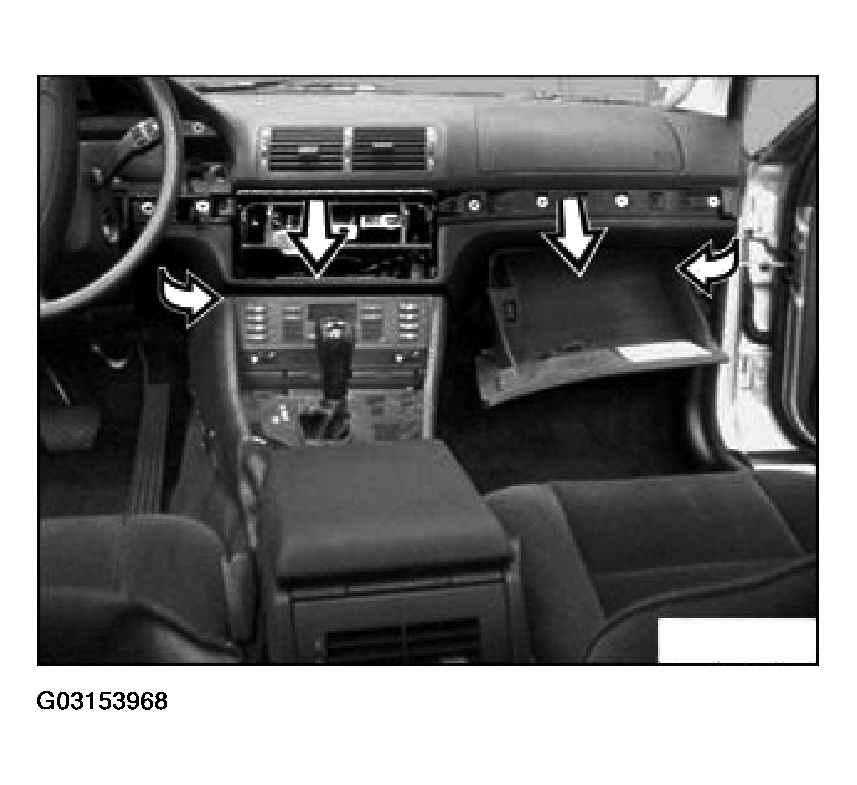 G03153968
