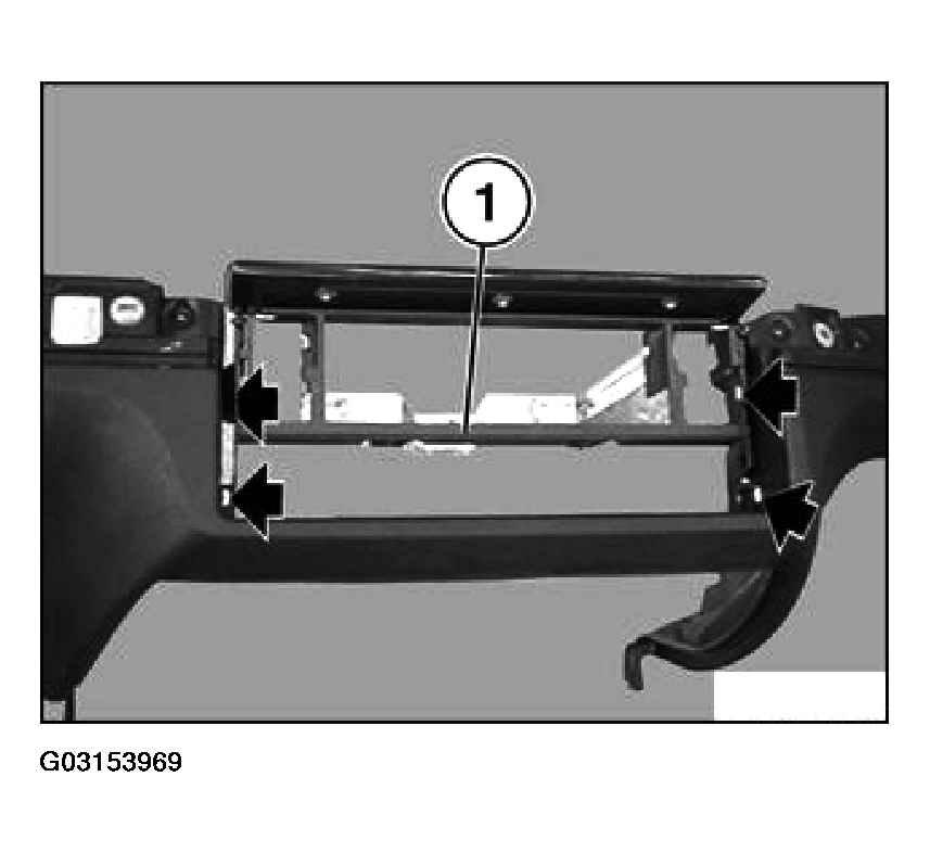 G03153969