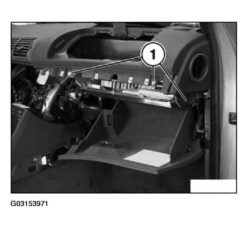 G03153971
