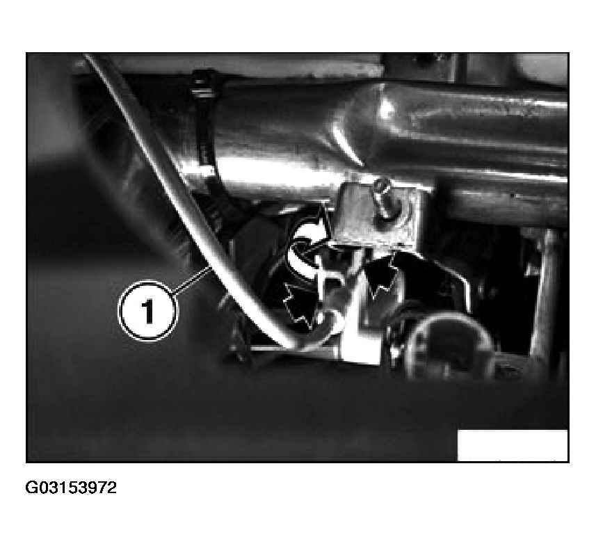 G03153972