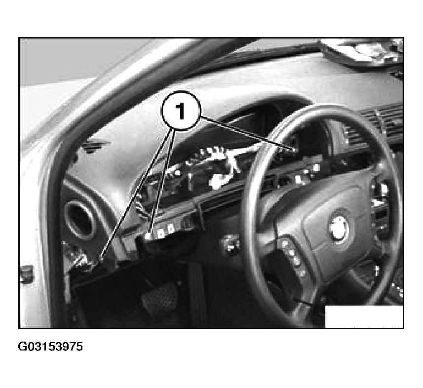 G03153975
