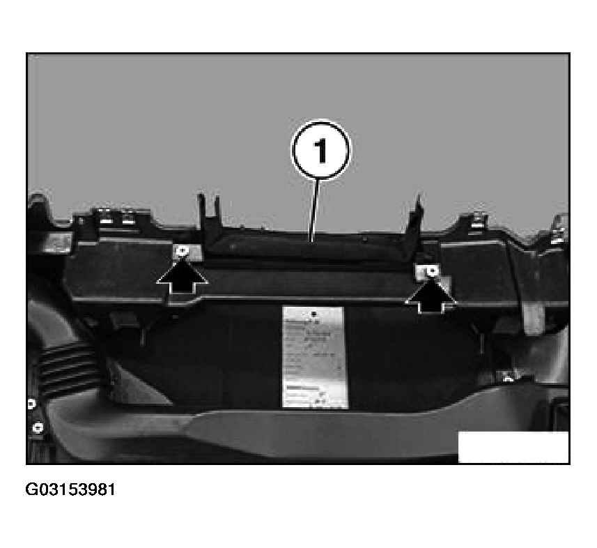 G03153981
