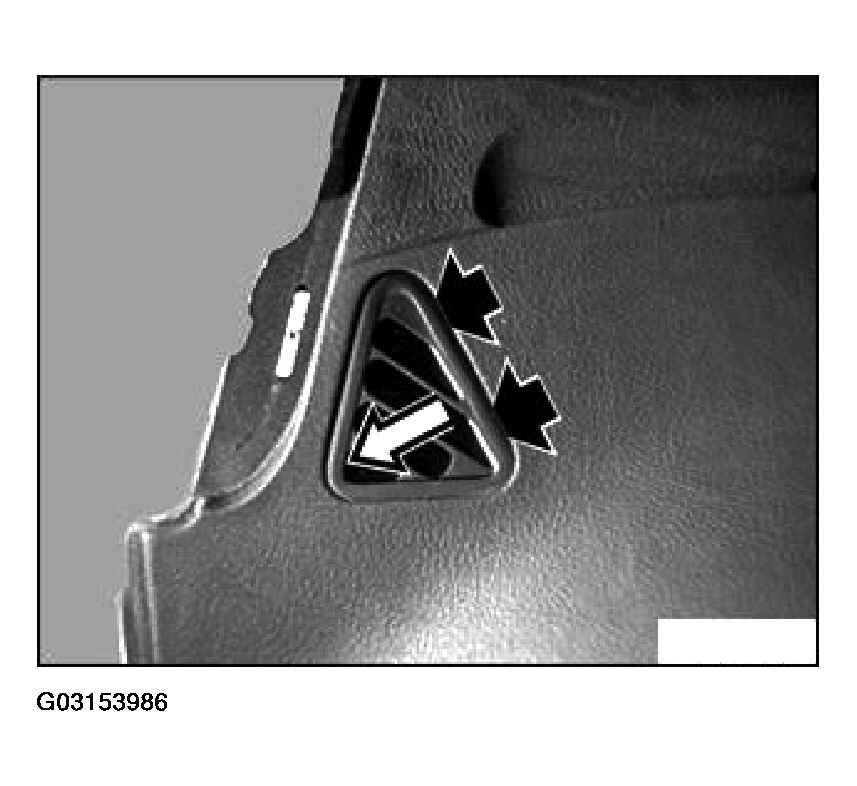 G03153986