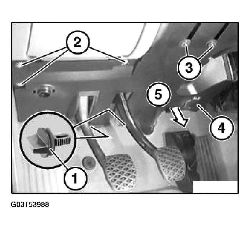 G03153988