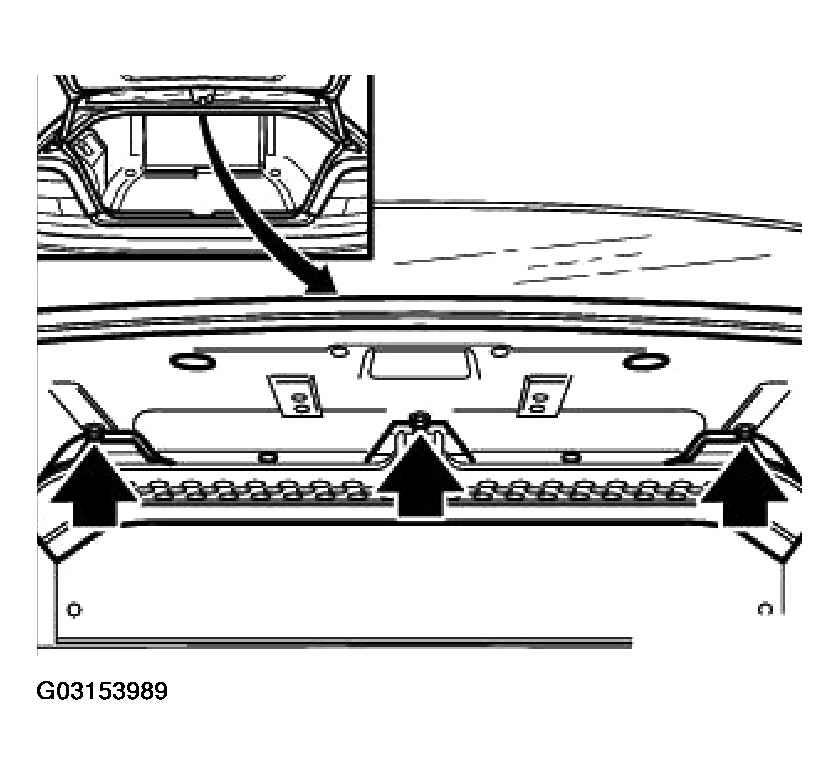 G03153989