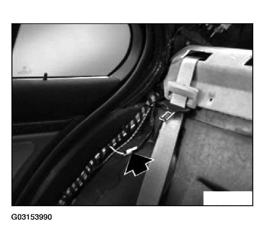 G03153990