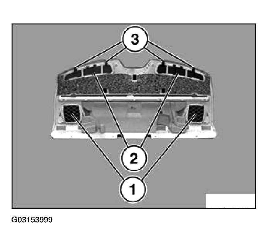 G03153999