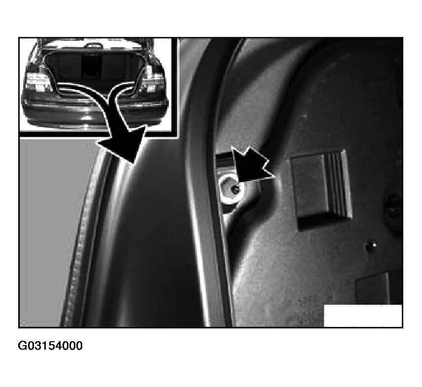 G03154000