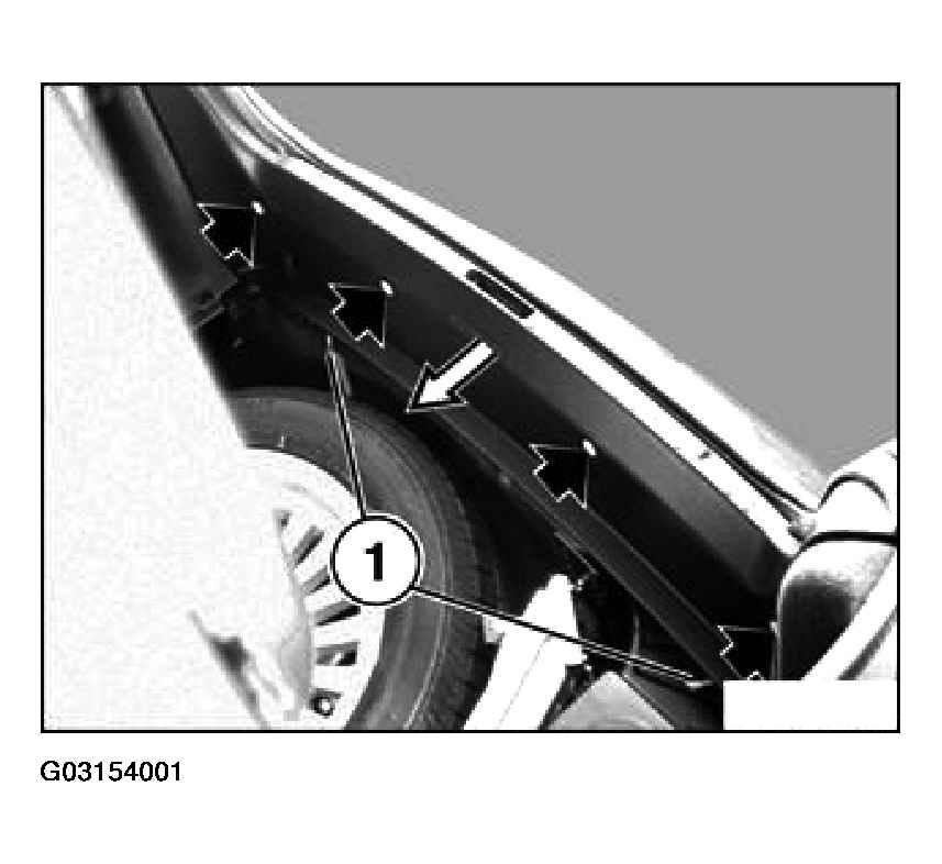 G03154001