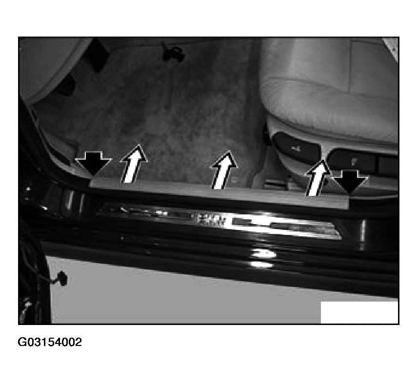 G03154002